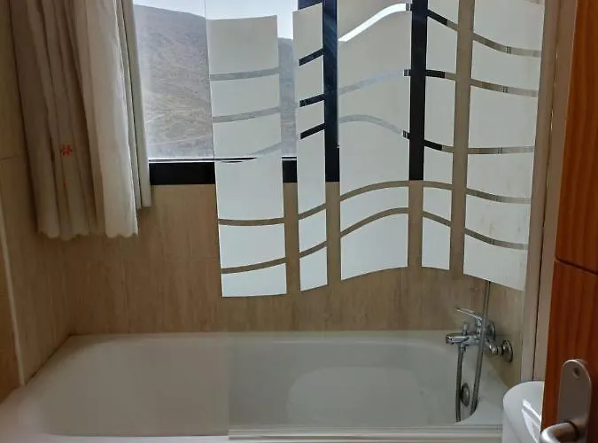 Monte Gorbea Erb 塞拉内华达