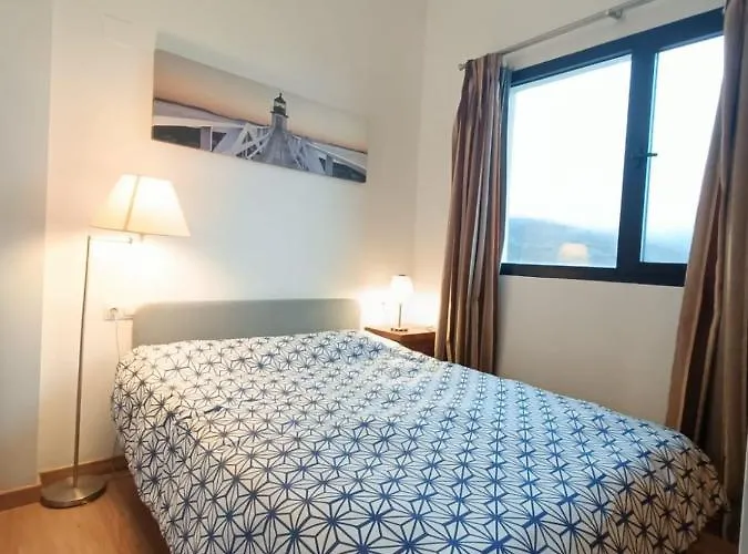 Monte Gorbea Erb * 塞拉内华达