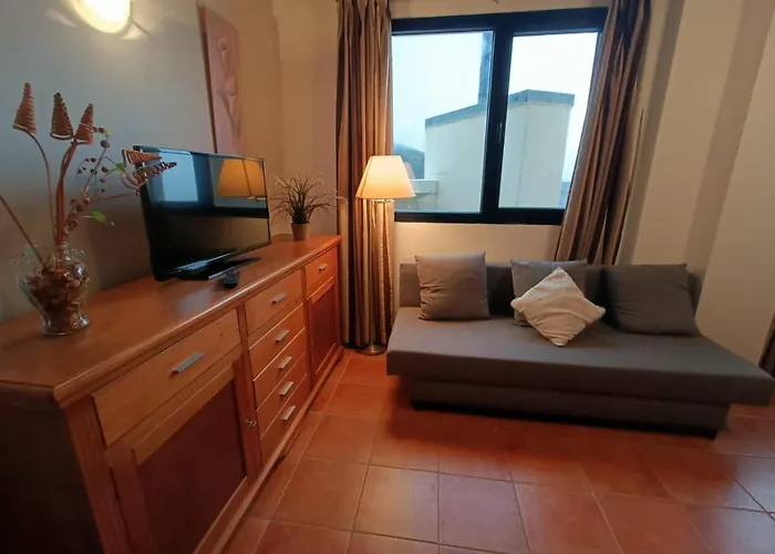 Monte Gorbea Erb * 塞拉内华达