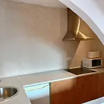 Monte Gorbea Erb Διαμέρισμα *