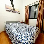 Monte Gorbea Erb Διαμέρισμα *